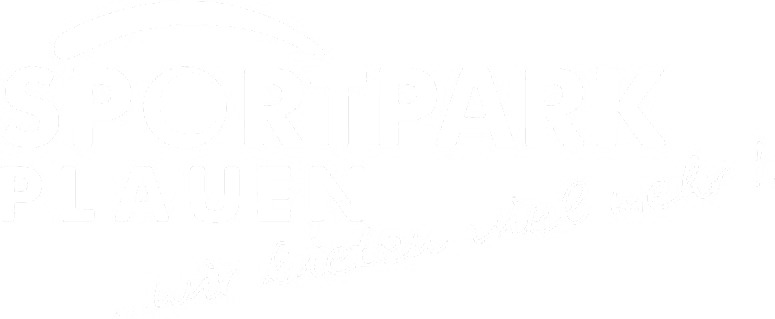 Sportpark Plauen logo