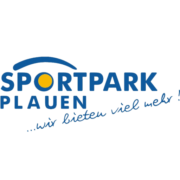 (c) Sportpark-plauen.de